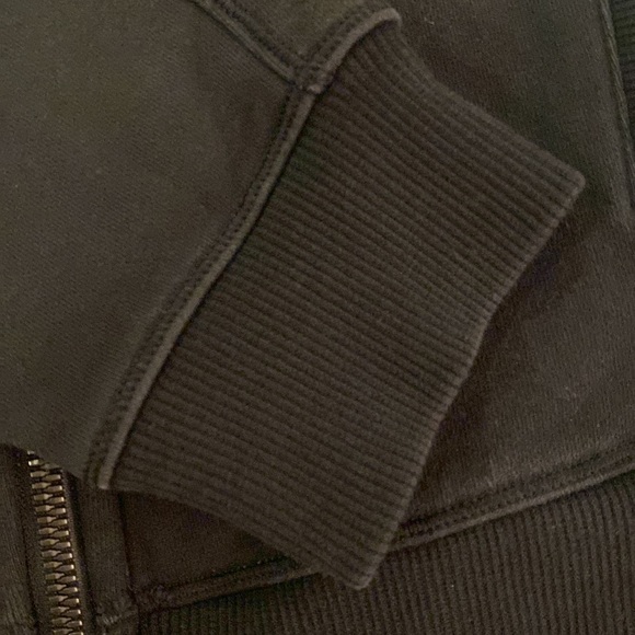 Lululemon Cool & Collected Jacket - Picture 3 of 13